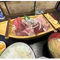 あいら|品川区 東五反田のキャバクラ|GENESIS(ジェネシス)