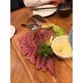 ふうか|船橋市 本町のキャバクラ|Donfin(ドンフィン)