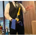 はな|港区 赤坂のキャバクラ|THE CLUB AKASAKA(ザ クラブ アカサカ)