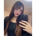 あいみ|那覇市 松山のキャバクラ|SEASIDE(オキナワシーサイド)