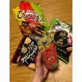 ゆうみ|横浜市 中区福富町のキャバクラ|ROYAL(ロイヤル)