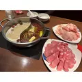 陽月 みや|札幌市 すすきののニュークラブ|Fillia(フィリア)