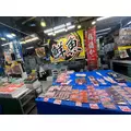 花音|彦根市 平田町のラウンジ|L'Atelier(アトリエ)