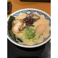 うみ|足立区 千住のキャバクラ|Donfin(ドンフィン)