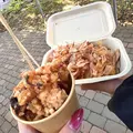 杉谷 ちなみ|札幌市 すすきののニュークラブ|P&J(ピーアンドジェイ)