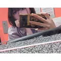 みこと|台東区 浅草のガールズバー|Soleil(ソレイユ)