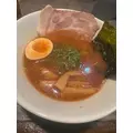 りか|彦根市 平田町のラウンジ|L'Atelier(アトリエ)