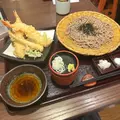 のどち スタッフ|大阪市 中央区東心斎橋のガールズバー|CHANCE(チャンス)