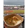 さやか|船橋市 本町のキャバクラ|Donfin(ドンフィン)