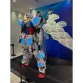 姫花|大阪市 中央区心斎橋筋のキャバクラ|chaussure Annex(シュシュールアネックス)