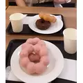 るな|鹿児島市 山之口町のキャバクラ|HANARE(ハナレ)