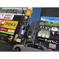 咲良 水月|札幌市 すすきののニュークラブ|Fillia(フィリア)
