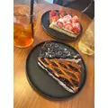 ゆな|立川市 錦町のガールズバー|Grant(グラント)