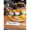 ミノリ|さいたま市 大宮区仲町のキャバクラ|ai(アイ)