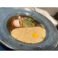 しおん|新宿区 歌舞伎町のラウンジ|:(コロン)