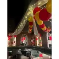 さやか|船橋市 本町のキャバクラ|Donfin(ドンフィン)