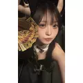 せな|大阪市 中央区難波のガールズバー|焼肉とバニーガール(ヤキニクトバニーガール)