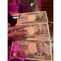 アリス|さいたま市 大宮区仲町のキャバクラ|ai(アイ)