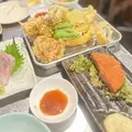 れいか|川越市 本川越のガールズバー|Lily(リリー)