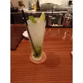 ゆき|佐世保市 塩浜町のキャバクラ|CONNEXION(コネクション)