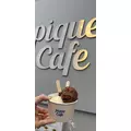 カレン|長崎市 本石灰町のラウンジ|RELAIR(リレア)