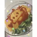 すず|大分市 都町のコンカフェ|Candy Made(キャンディーメイド)