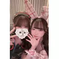 ひまり|文京区 湯島のキャバクラ|bisser 上野(ビゼ 上野)