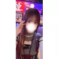 ゆいな|豊島区 東池袋のコンカフェ|Gilgamesh(ギルガメッシュ)