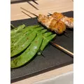 ゆいな|静岡市 葵区常磐町のキャバクラ|DEAREST(ディアレスト)