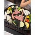 柊 まりん|札幌市 すすきののニュークラブ|Fillia(フィリア)