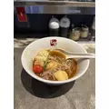 うみ|葛飾区 立石のガールズバー|Cerisier(セリシール)