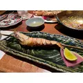 杠 いちか|札幌市 中央区南のニュークラブ|Leicester(レスター)