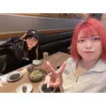 つばさ|葛飾区 立石のスナック|グリーンパンサー()