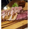 紫音|越谷市 南越谷のキャバクラ|Ammon(アモン)
