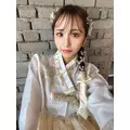 桜乃 なつ|札幌市 すすきののニュークラブ|桃李(トウリ)
