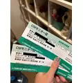美月|都城市 牟田町のキャバクラ|Jardin(ハルディン)