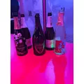 マナ|小田原市 栄町のガールズバー|& Co.(アンドコー)