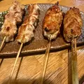 桜乃 なつ|札幌市 すすきののニュークラブ|桃李(トウリ)