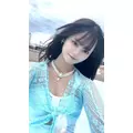 ゆき|豊島区 東池袋のコンカフェ&ラウンジ|Hi-potion(ハイポーション)