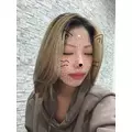 羽蘭|長崎市 本石灰町のキャバクラ|AERA(アエラ)