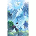 七星 夏純|旭川市 4条通のニュークラブ|Four Season(フォーシーズン)
