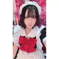 パンダ|福岡市 博多区中洲のコンカフェ|Candy Made(キャンディーメイド スーパーズ)