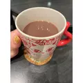 亜未|葛飾区 新小岩のキャバクラ|MARVELOUS(マーベラス)