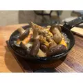 美月|都城市 牟田町のキャバクラ|Jardin(ハルディン)