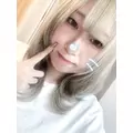 りり|熊本市 中央区花畑町のスナック|melody(メロディー)