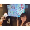 みさと|豊島区 西池袋のガールズスナック|OWL(アウル)