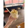いちか|福岡市 博多区中洲のキャバクラ|Red Shoes(レッドシューズ)