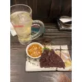 ノア|さいたま市 大宮区仲町のキャバクラ|ai(アイ)