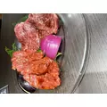 まな|渋谷区 宇田川町のキャバクラ|BABEL(バベル)