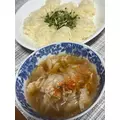 諸星 海|福岡市 博多区中洲のキャバクラ|SEA STYLE(シー スタイル)